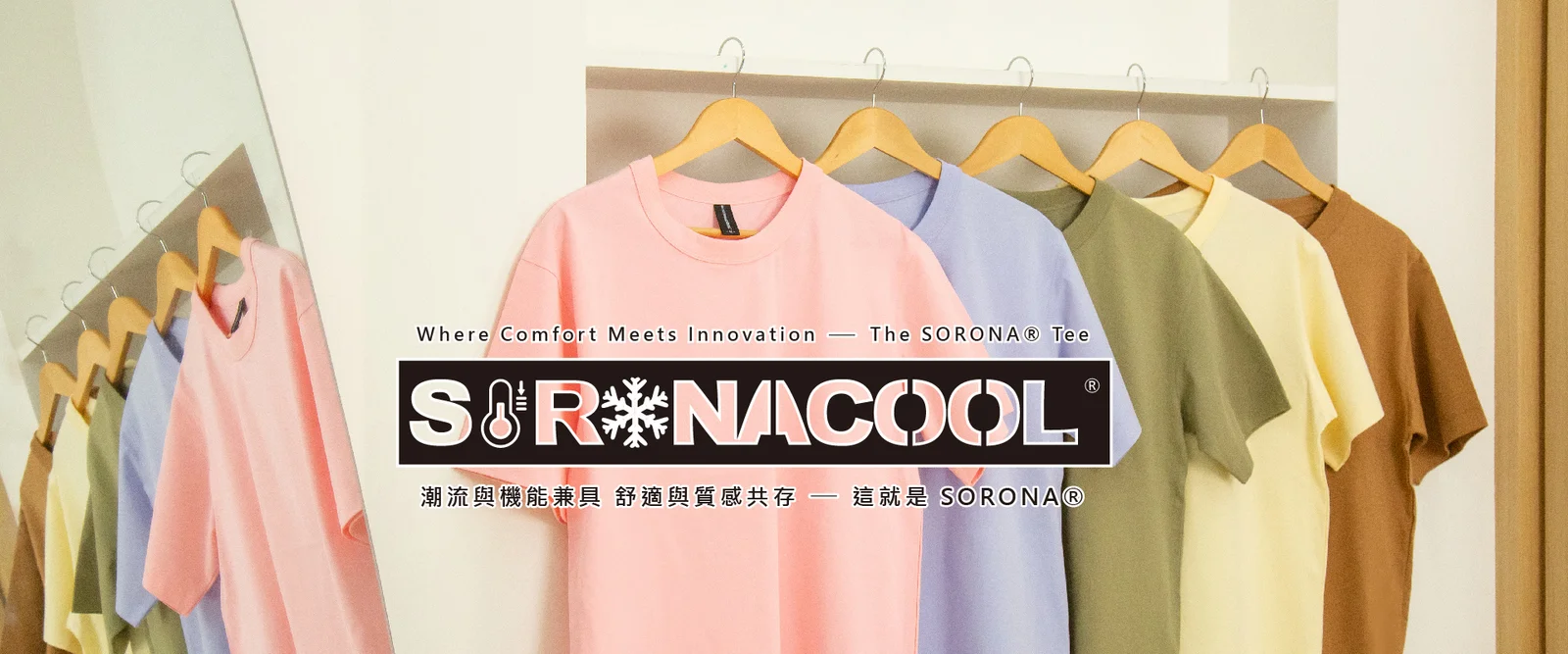 2CAAE06C-0B45-594B-6A43-61D78309C4DF