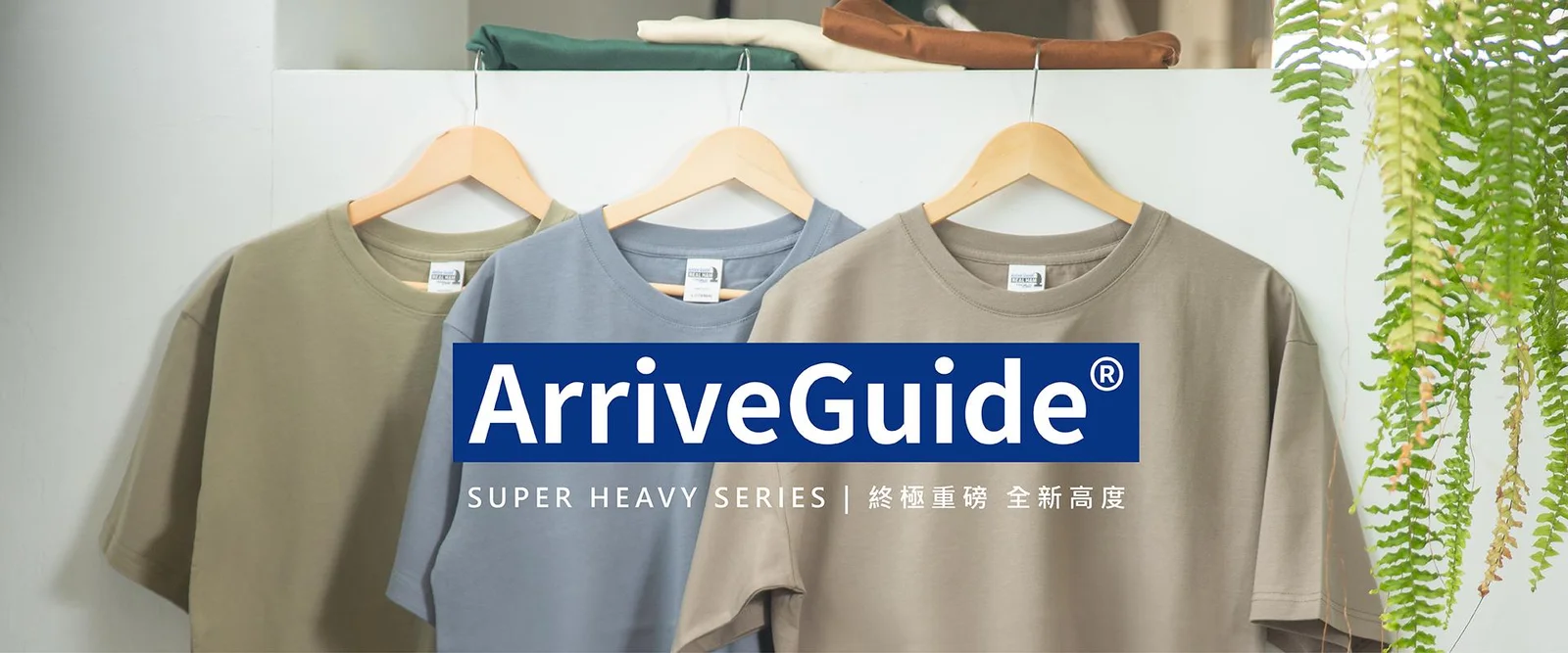 3D9B9BB4-B49F-72E5-D0A2-BC099A9B0A22