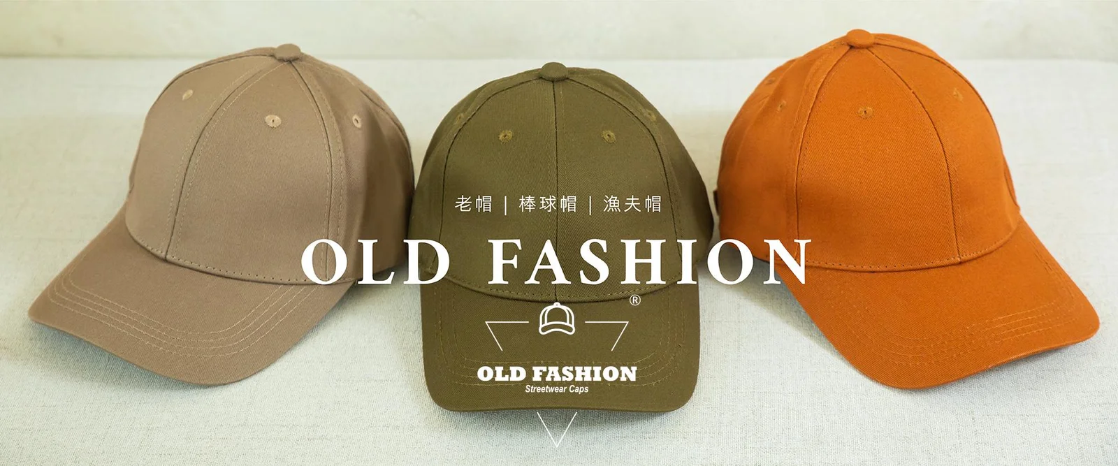 55B4F994-F038-31F5-7DEA-4DDD05A59A61