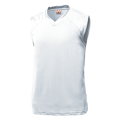 專業速乾籃球背心