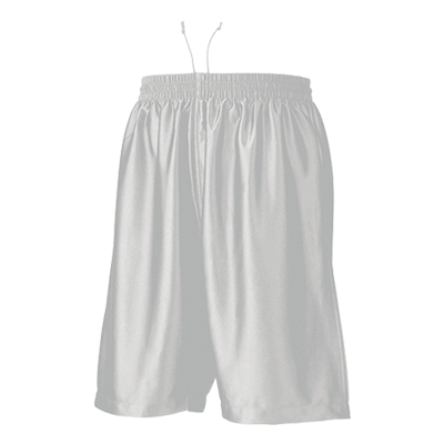 專業透氣籃球褲