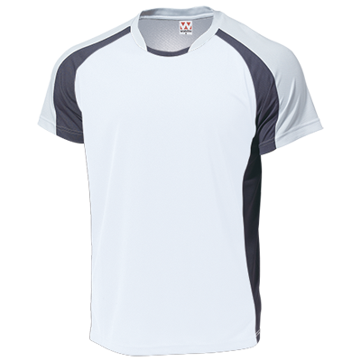 專業速乾羽球衣