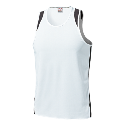 專業速乾跑步背心