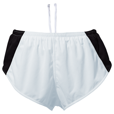 專業速乾跑步短褲