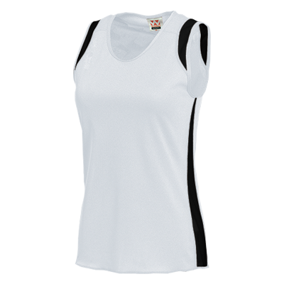 專業速乾跑步背心