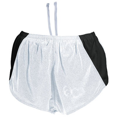 專業速乾跑步短褲