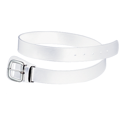 PRO棒壘專用皮帶