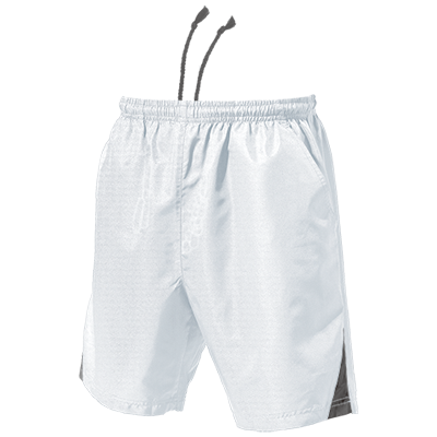 專業透氣網球褲