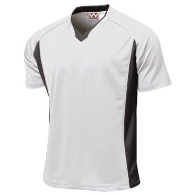 專業速乾足球衣