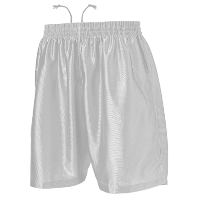 專業透氣足球褲