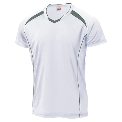 專業速乾排球衣