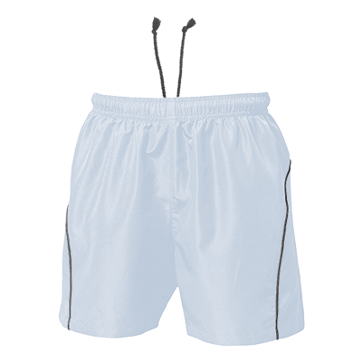 專業透氣排球褲