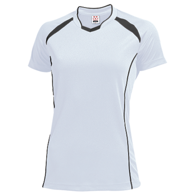 專業速乾排球衣