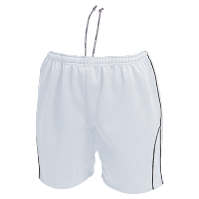 專業速乾排球褲