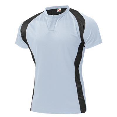 專業速乾橄欖球衣