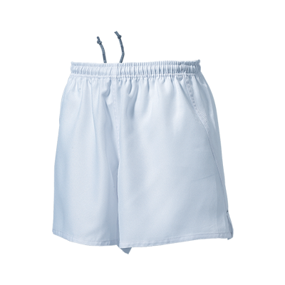 專業速乾橄欖球褲