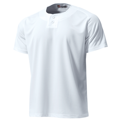 PRO棒球短袖上衣