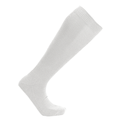 PRO棒壘專用長襪