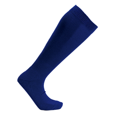 PRO棒壘專用長襪