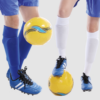 專業足球襪
