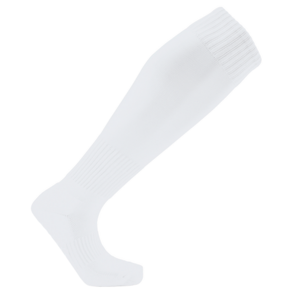 專業防滑足球襪