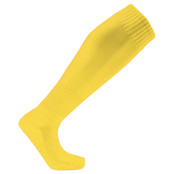 專業防滑足球襪