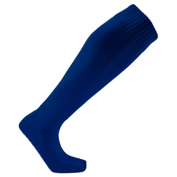 專業防滑足球襪