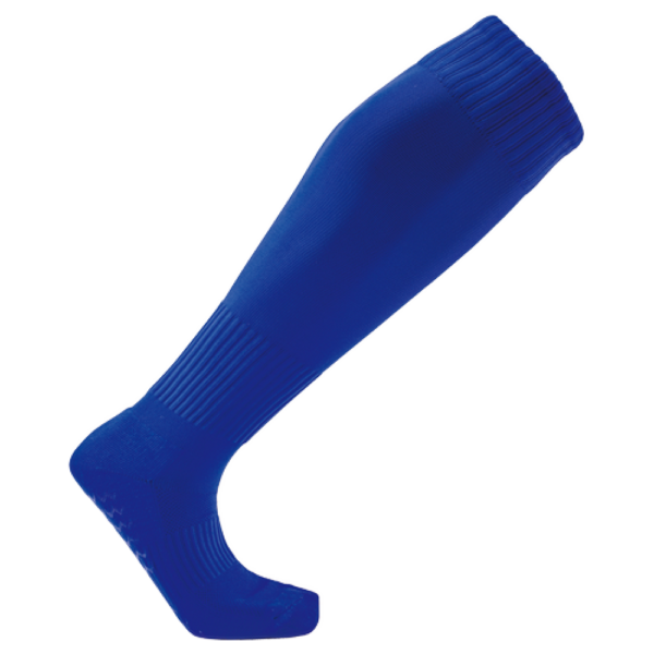 專業防滑足球襪