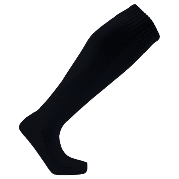 專業防滑足球襪