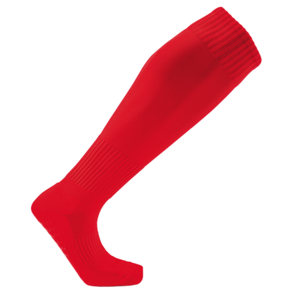 專業防滑足球襪