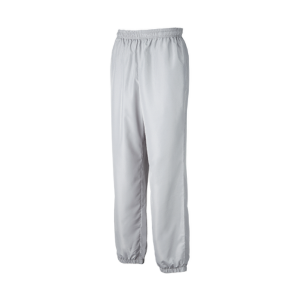 專業防風縮口長褲