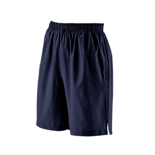 專業運動透氣短褲