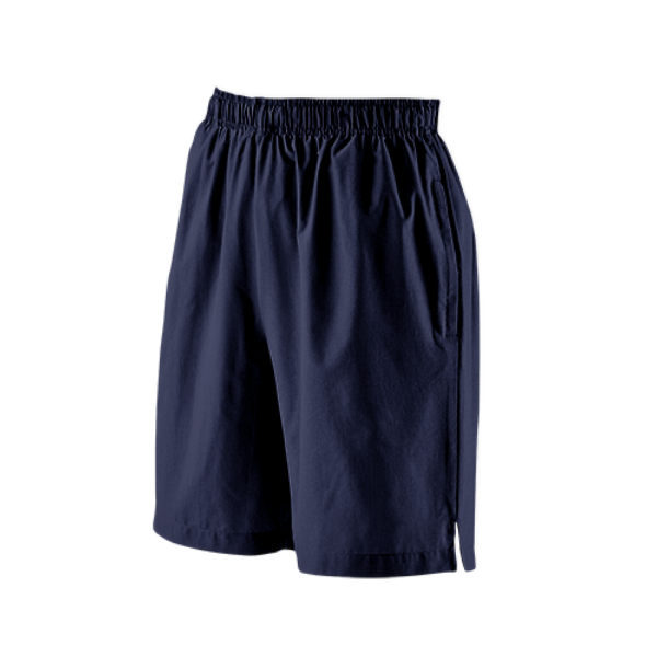 專業運動透氣短褲