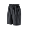 專業運動透氣短褲