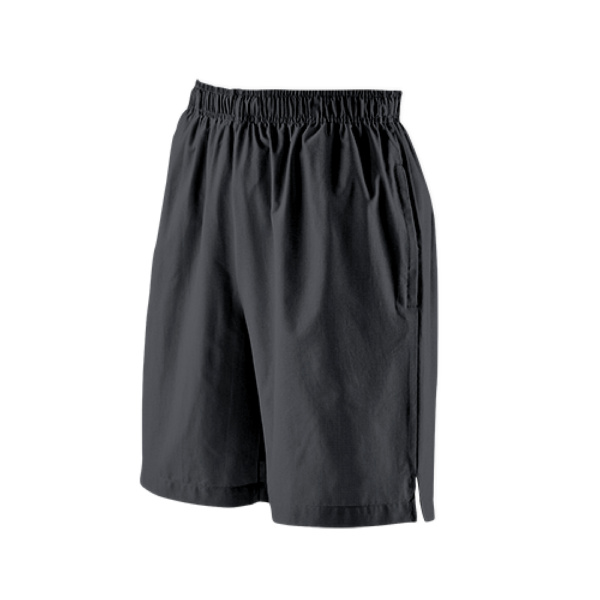 專業運動透氣短褲