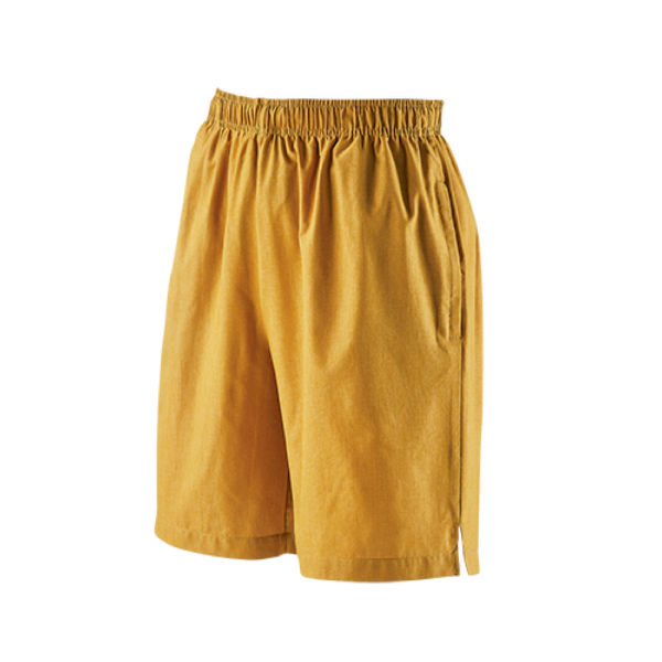 專業運動透氣短褲