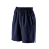 專業運動透氣短褲
