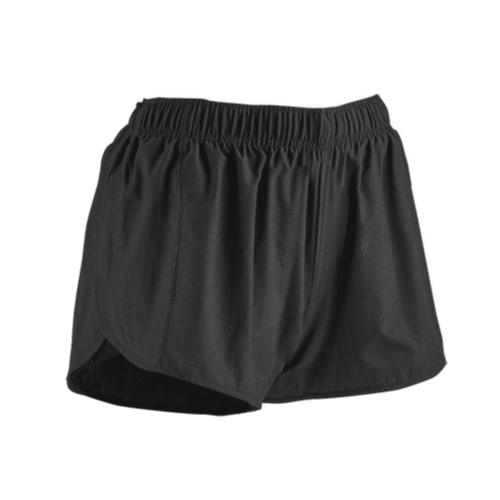 專業運動透氣短褲(女款)