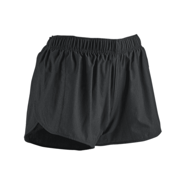 專業運動透氣短褲(女款)