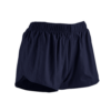 專業運動透氣短褲(女款)