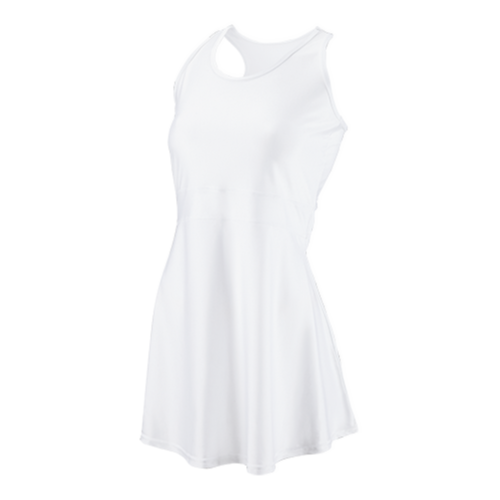 專業網球連身裙