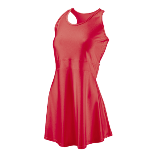 專業網球連身裙