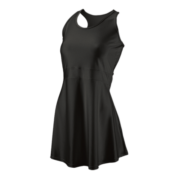 專業網球連身裙