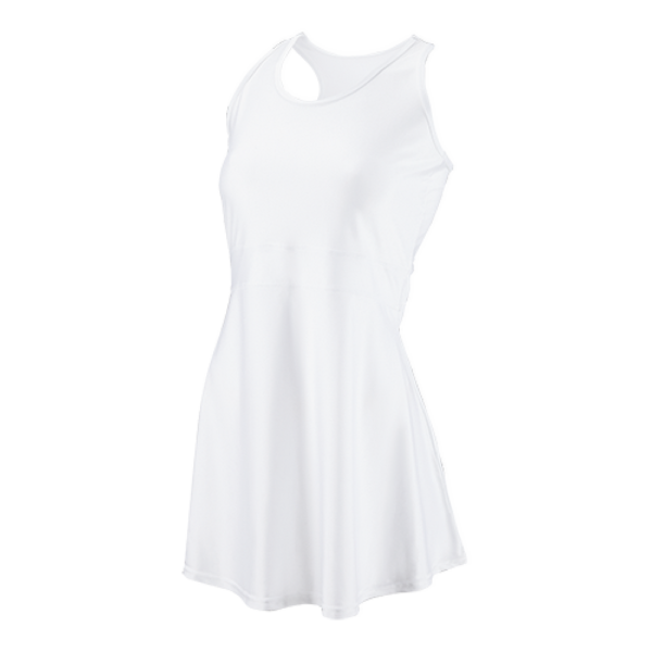 專業網球連身裙