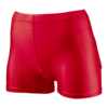 專業網球內搭短褲(女用)