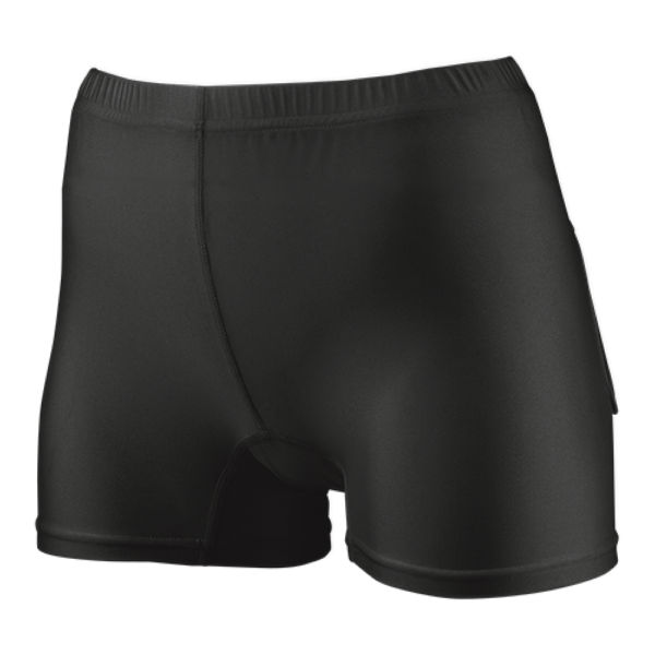 專業網球內搭短褲(女用)