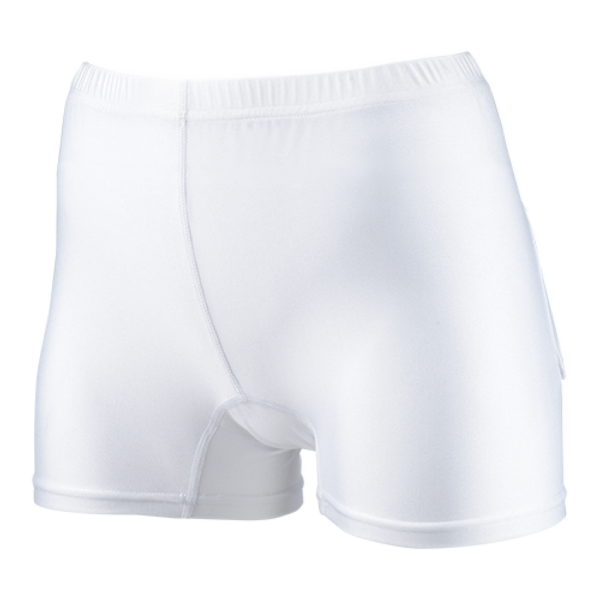 專業網球內搭短褲(女用)