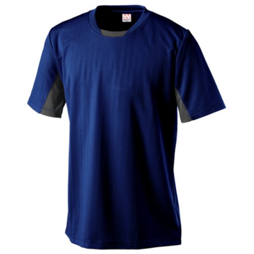 專業足球比賽球衣(短袖)