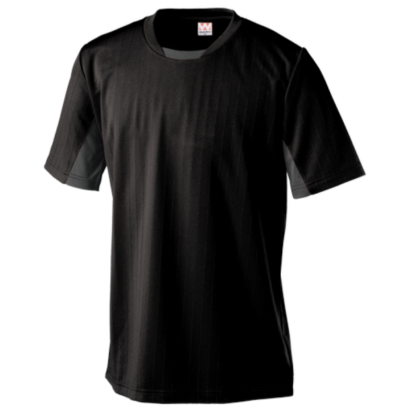 專業足球比賽球衣(短袖)