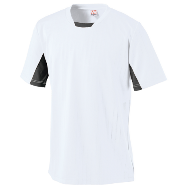 專業足球比賽球衣(短袖)